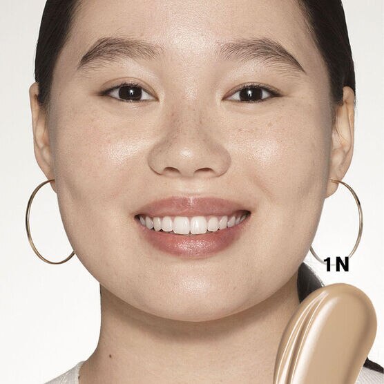 FUTURIST FUT BRIGHTEN SKINCEAL-1N 6ML
